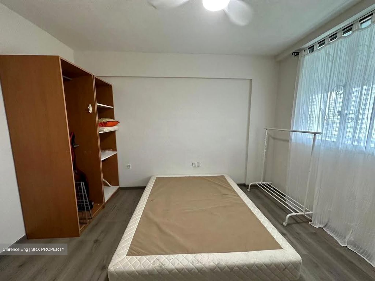 Blk 146 Bishan Green (Bishan), HDB 4 Rooms #630729971